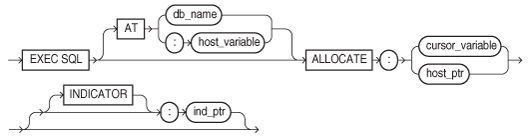 Description of GUID-649CF028-DA6E-4B8A-A6BE-D4BE489D026C-print.eps follows