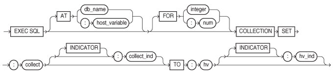 Description of GUID-68974F36-569B-4CD1-8E9B-0D50C5AC373D-print.eps follows