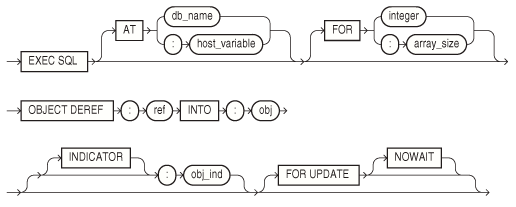 Description of GUID-86857605-210E-4491-ABC3-EDE6792BA353-print.eps follows