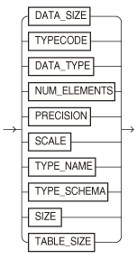 Description of GUID-BD602ABA-04EE-43E4-B5DB-699C5F74FA5A-print.eps follows