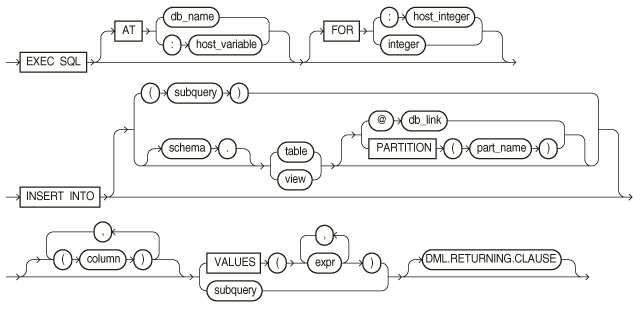 Description of GUID-BF2D5E06-8B7F-416A-B00E-8F09D9F1B97C-print.eps follows