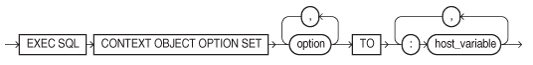 Description of GUID-CA9C628B-B01C-4827-A1A1-3EF1542F1DF5-print.eps follows