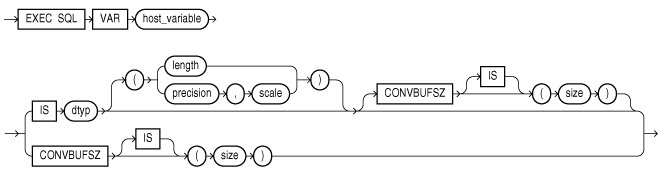 Description of GUID-CD623546-35B3-4DB5-AD2E-9ADCB691D8B9-print.eps follows
