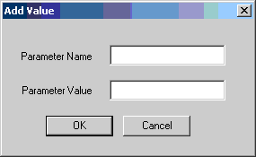Description of GUID-20884BB5-1EC9-4209-B71A-E80F8F41B63E-default.gif follows