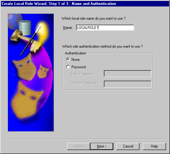 Description of GUID-23E2BEF4-24F4-4ABA-BE76-FF27FF2381EB-default.gif follows