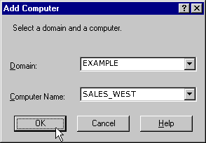 Description of GUID-284F659D-6F31-4B8C-8344-04B00B856D49-default.gif follows