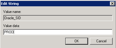 Description of GUID-2BB5F589-47B0-4D06-84BB-A88ED3AFE476-default.gif follows