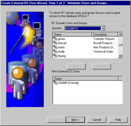 Description of GUID-384444F8-F414-436C-B8CC-382A3169CA00-default.gif follows