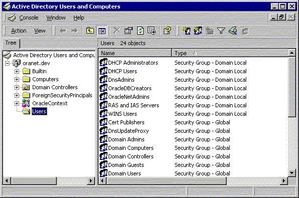 Description of GUID-48E08B39-D201-40FD-9A73-7425108F4707-default.gif follows