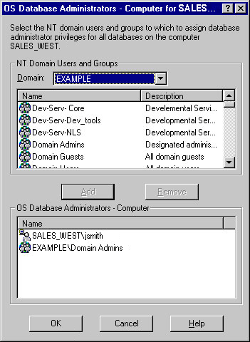 Description of GUID-5E728551-6599-49EE-AF47-67EF90297758-default.gif follows