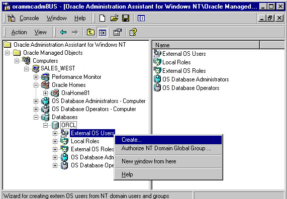 Description of GUID-69C9B9E5-591D-41EC-8B8F-FA14C3E2123D-default.gif follows