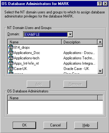 Description of GUID-6B372022-2689-48D5-86D9-6BE66D5A848D-default.gif follows