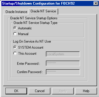 Description of GUID-6CDEE514-8D06-4BCD-8ECB-A40AAAAE5E42-default.gif follows