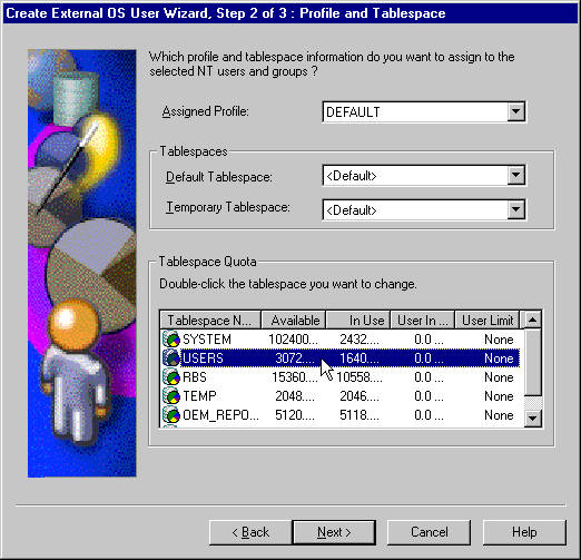 Description of GUID-811D0CC1-442D-4CC8-8679-08A42F668543-default.gif follows