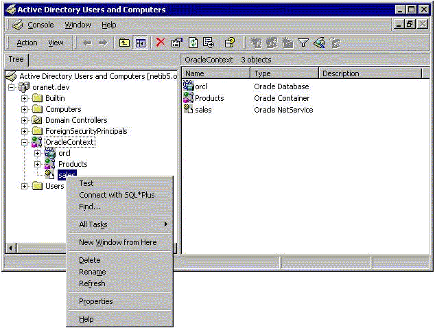 Description of GUID-9FF0B0ED-761F-4D79-8771-22EF362E9ABF-default.gif follows