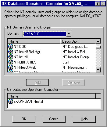 Description of GUID-A9C19637-C492-4ACD-A0DA-552BA528111B-default.gif follows