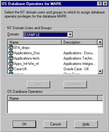 Description of GUID-CB128A66-66F5-4725-858B-5E508876FE89-default.gif follows