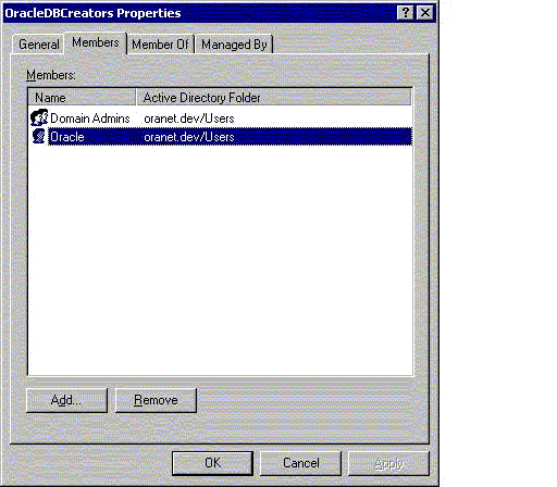 Description of GUID-CE84B17D-5C45-49DE-97DE-3D99FA5890DB-default.gif follows