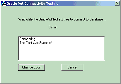 Description of GUID-D3575EF2-60DC-4BD9-A523-B8E9E2145524-default.gif follows
