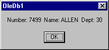 Description of GUID-247E9B06-B9DE-418C-99B5-71A99C5072FF-default.gif follows