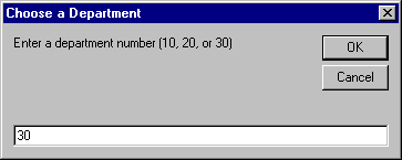 Description of GUID-BEDBAF1C-E79D-4A81-ABAF-7244F32F5CFB-default.gif follows