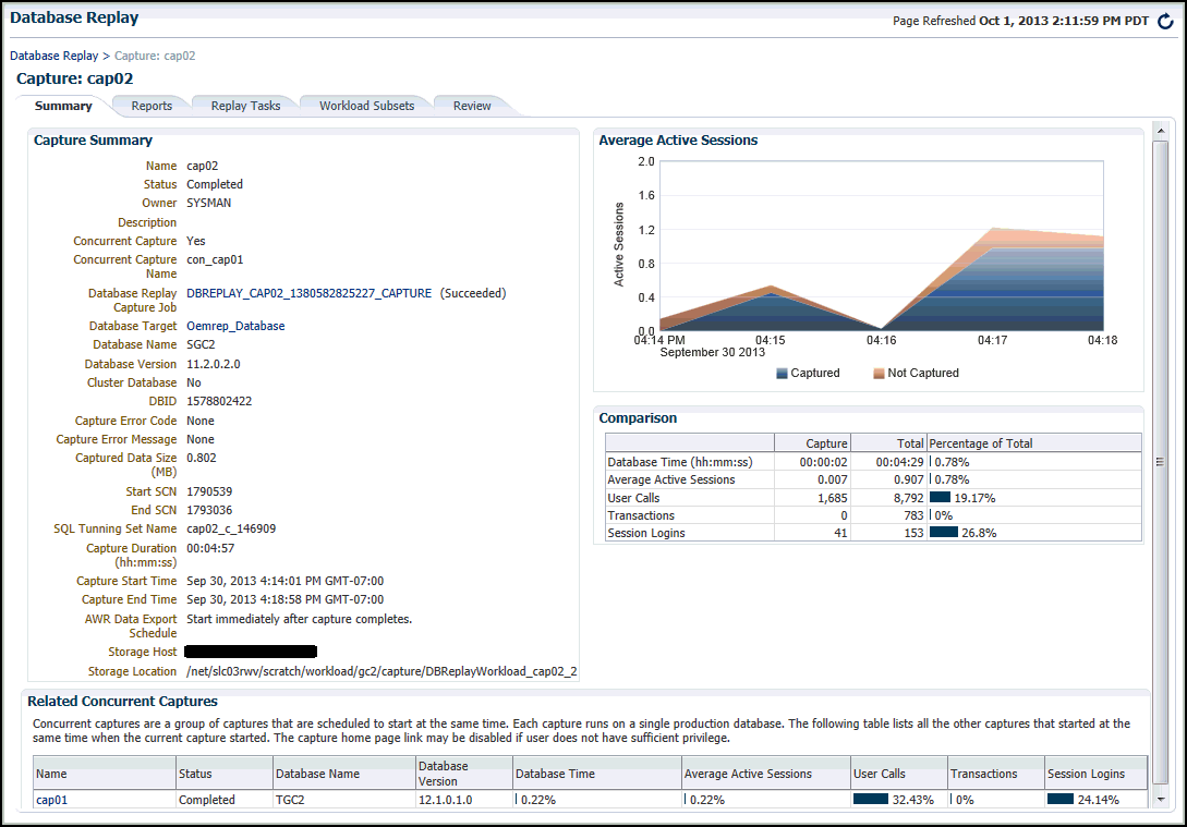 Description of GUID-00E252FC-C3A1-40C2-A197-5A69FC916DC9-default.gif follows
