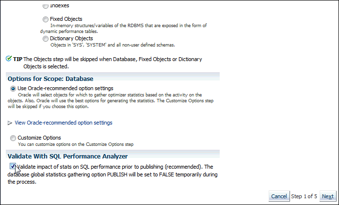 Description of GUID-011F70C9-9CEA-4594-9956-D2B007CC3F7C-default.gif follows