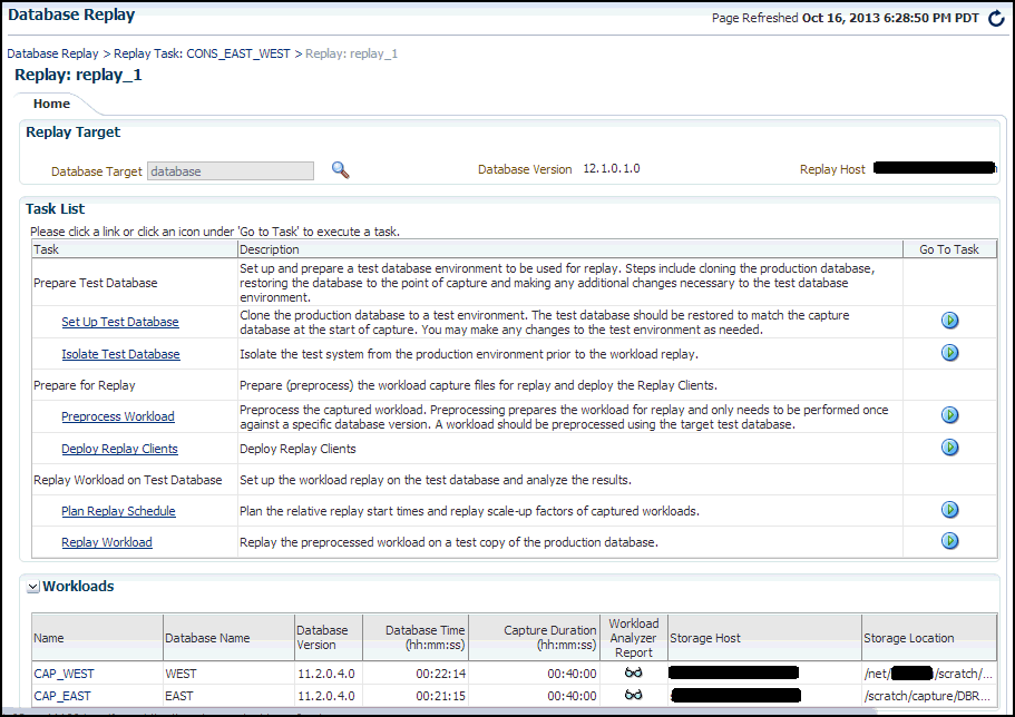 Description of GUID-02117378-0BF4-4FAF-BDFA-4698216983A1-default.gif follows