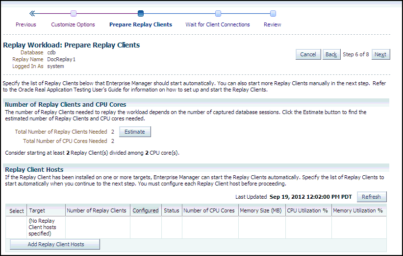 Description of GUID-165D47C3-884A-46D2-8AEC-DF800FABA410-default.gif follows