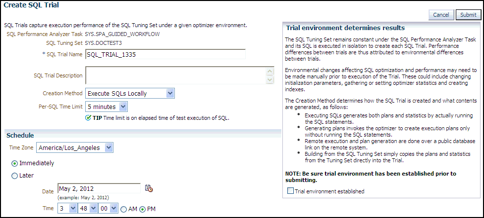 Description of GUID-17319B71-5614-48D4-8A0C-C67DB45C5143-default.gif follows