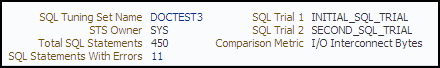 Description of GUID-22B69F1E-5CFC-4113-BB4E-4C228AAB387F-default.gif follows