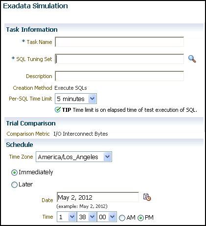 Description of GUID-278983F3-0389-4754-B6C7-8FEEADE46BB2-default.gif follows