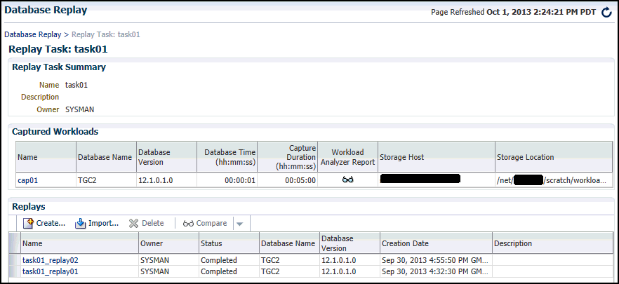 Description of GUID-29C1BACB-75D2-4192-9E4B-666827FB5469-default.gif follows