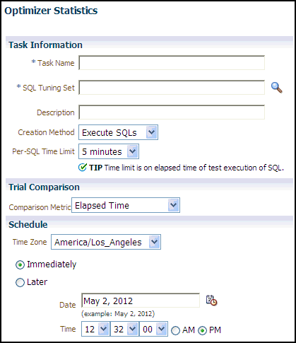 Description of GUID-34A433BD-1F94-4B91-A460-D11660A2E561-default.gif follows