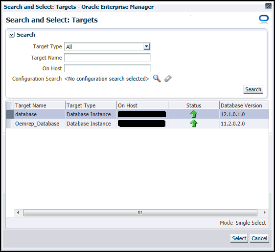 Description of GUID-38585373-47A5-4343-A3B1-78A97D9A7C1A-default.gif follows