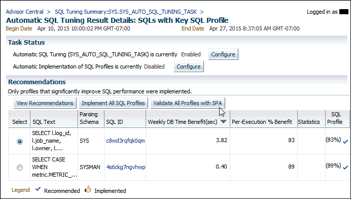 Description of GUID-47BCF3F8-BED4-439F-A998-CC26CF3D16BC-default.gif follows