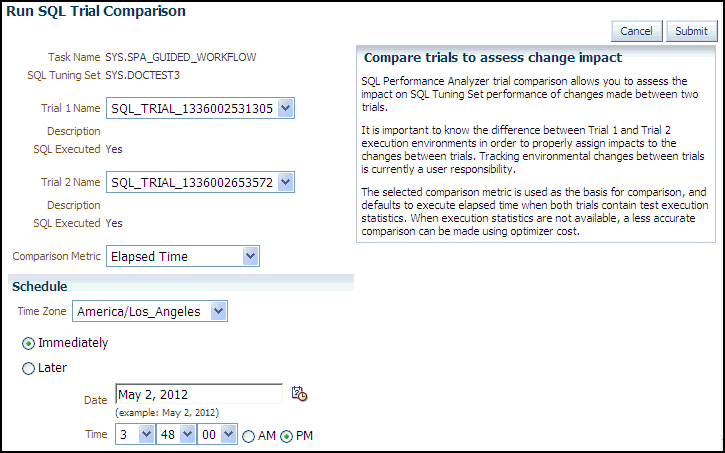 Description of GUID-4B998BB4-ED28-4ECB-8D94-383E36DDB42A-default.gif follows