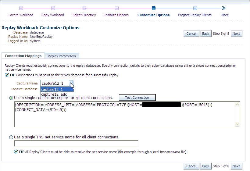 Description of GUID-55E5E00B-67DA-4894-9084-2F339C72D1EC-default.gif follows