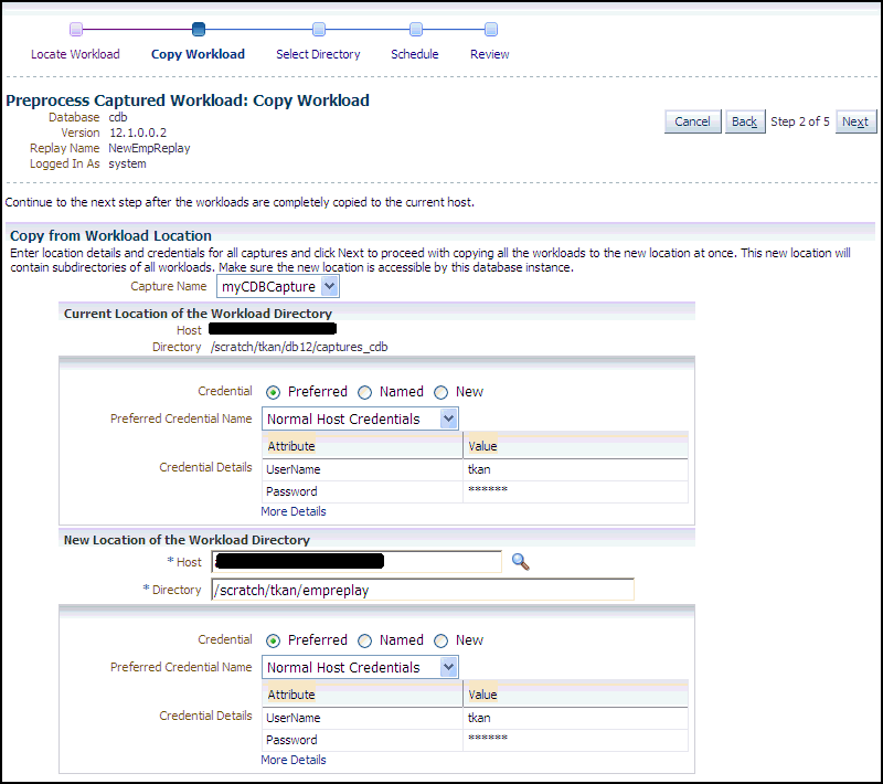 Description of GUID-56FC3A7C-E404-4A78-8B18-A51722B45402-default.gif follows
