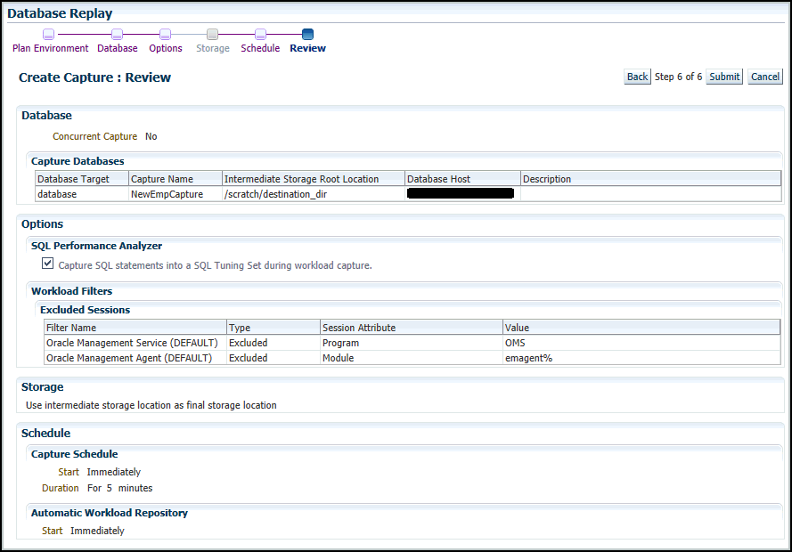 Description of GUID-78C9DBCF-62A2-4D42-A1EE-E20A8490FBF2-default.gif follows