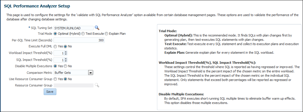Description of GUID-798BD9D6-AC75-4195-850C-0C1829CEFEC8-default.png follows