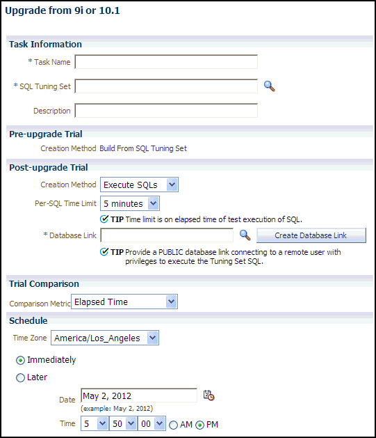Description of GUID-79FE52C5-7D94-4354-8314-02CE8D518E9F-default.gif follows