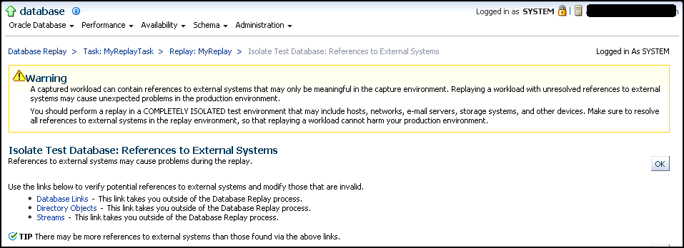 Description of GUID-8AB6B099-00CD-4489-8A6E-AE64A3C13449-default.gif follows