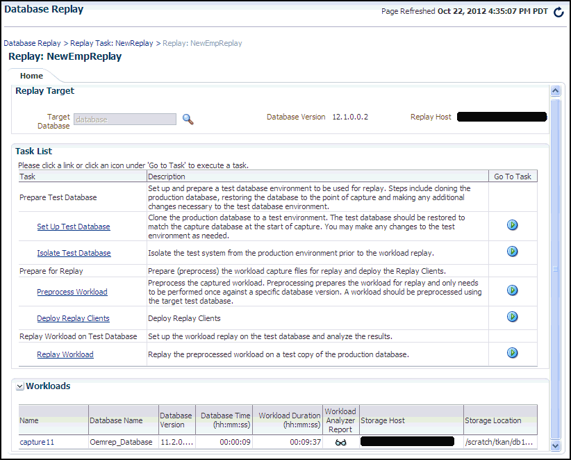 Description of GUID-950007C1-3212-4CFE-9B91-C0B2667D75C3-default.gif follows