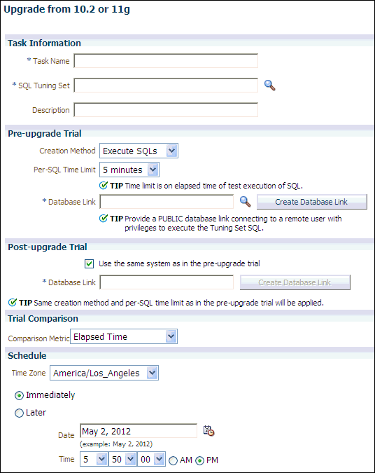 Description of GUID-97C8C624-A6FB-475C-8E9B-8D6232BA0458-default.gif follows