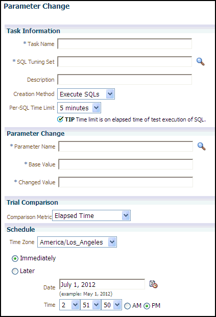 Description of GUID-9C718892-655D-4856-9AFE-7F42679C35D7-default.gif follows