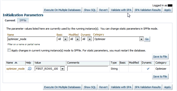 Description of GUID-9E90AA56-5A96-4037-844D-88A2ECB46C69-default.gif follows