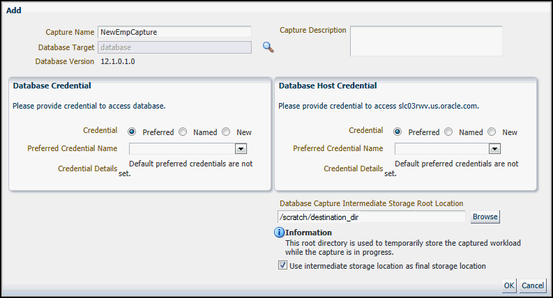 Description of GUID-A9B45BB5-C2DD-477F-9457-4C65000A9495-default.gif follows