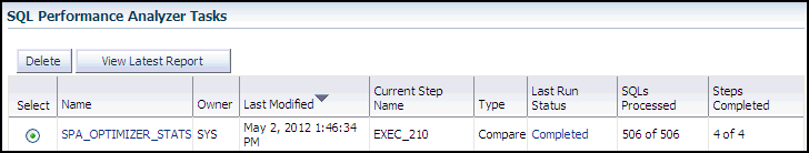 Description of GUID-BCDE7062-6F1C-42B4-BD80-D8086430F23C-default.gif follows