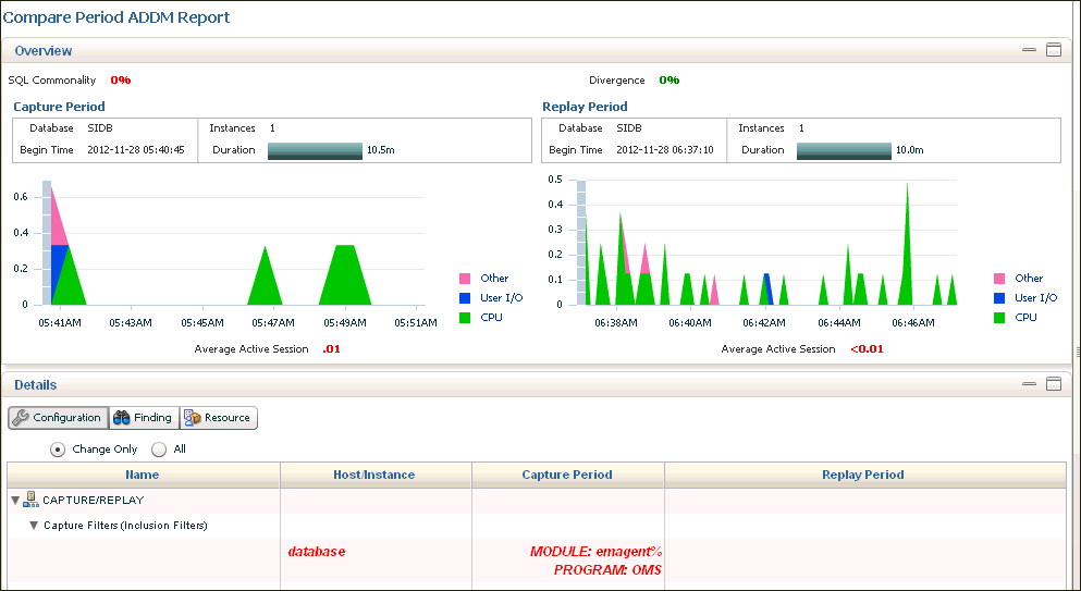 Description of GUID-C17AF4D4-07C2-414B-A030-FB64930E82CF-default.gif follows